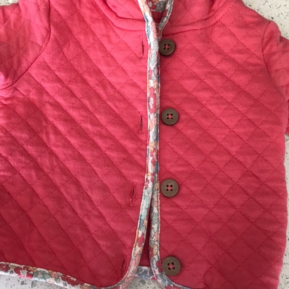 Carters Set - Picture 7 of 8